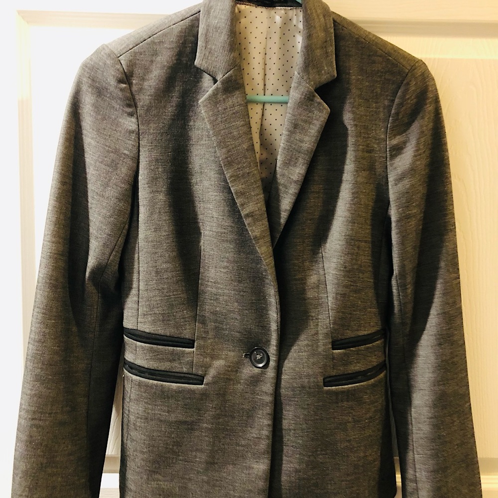 Blazer